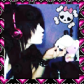 skellykitty